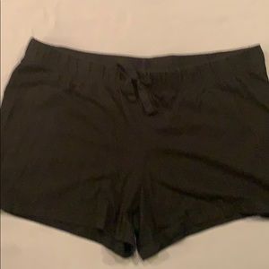 Danskin shorts